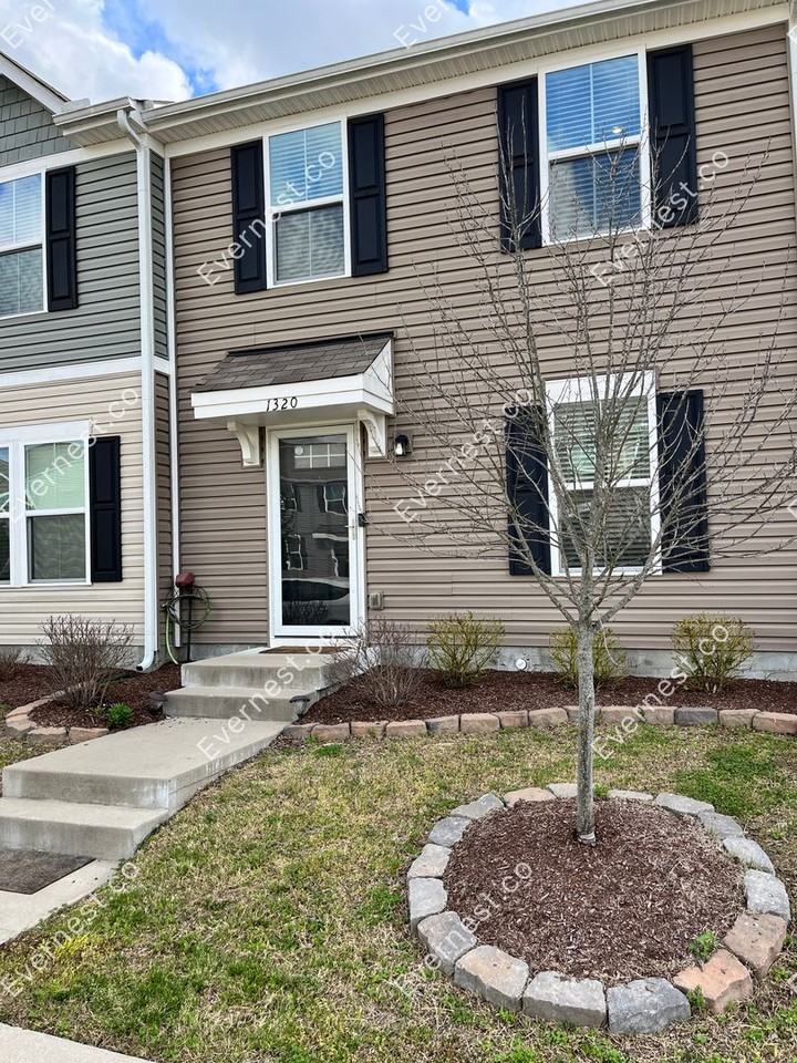 1320 Havenbrook Dr - Photo 2 of 19