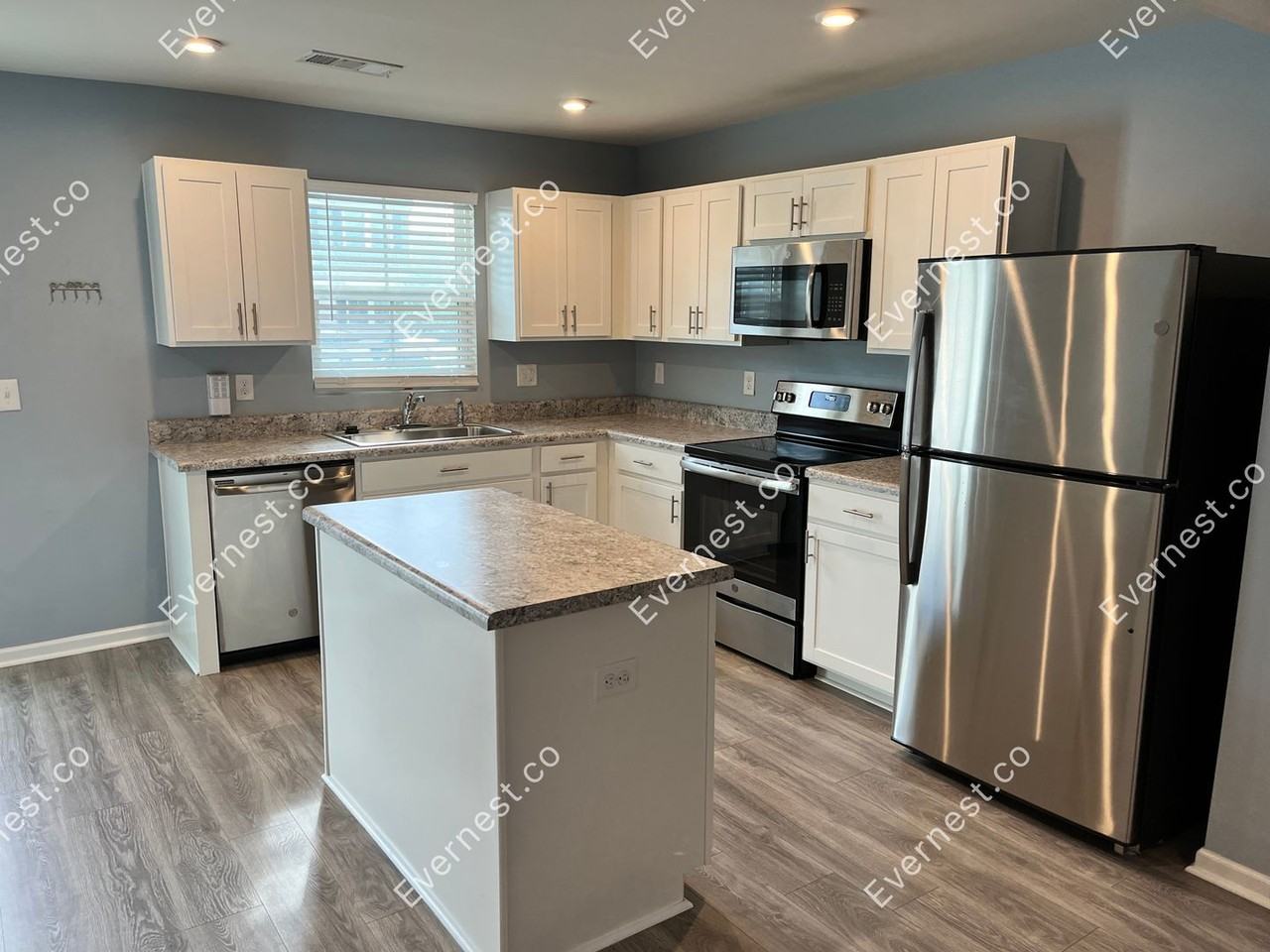 1320 Havenbrook Dr - Photo 5 of 19