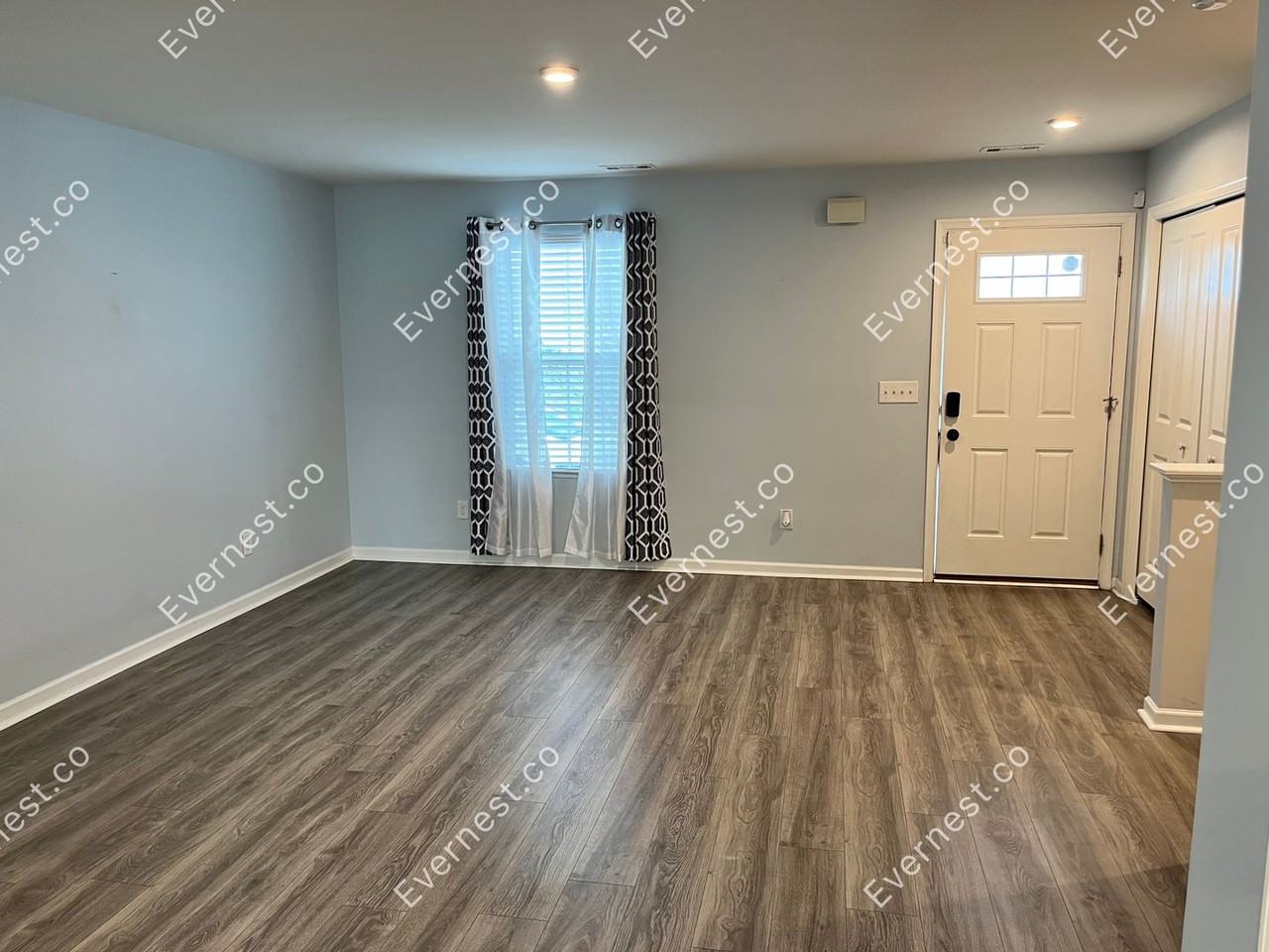 1320 Havenbrook Dr - Photo 6 of 19