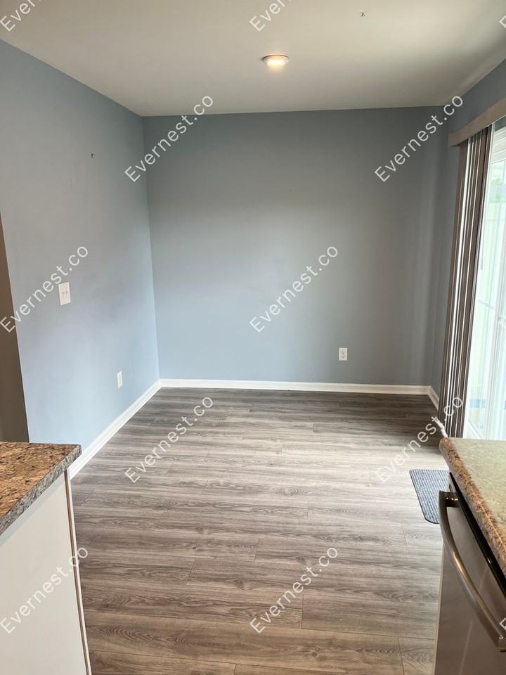 1320 Havenbrook Dr - Photo 7 of 19
