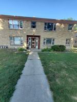 featured image of 5205 N 55th St