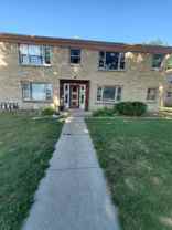 5205 N 55th St. (4 Unit) - Photo 1 of 1