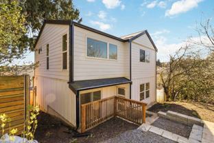 3536 S Brandon St #B - Photo 1 of 1