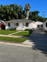 2121 Raymond Ave - Photo 1 of 1