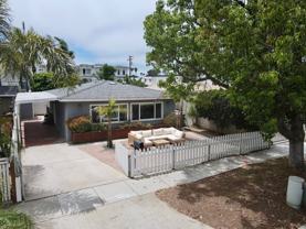 3359 Roosevelt St - Photo 1 of 1
