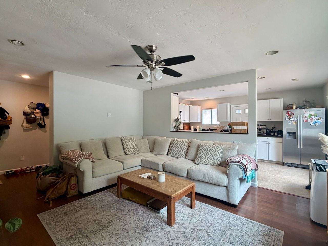 3359 Roosevelt St - Photo 7 of 30