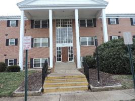 featured image of 120-4 Washington St Ne