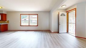 7701 Dercum Rd - Photo 1 of 1