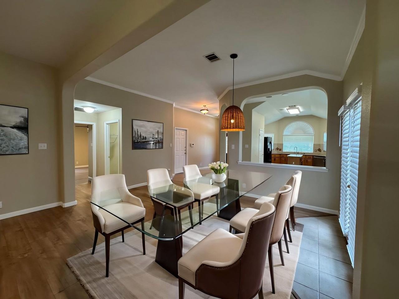 20502 Wild Springs Dr - Photo 5 of 45