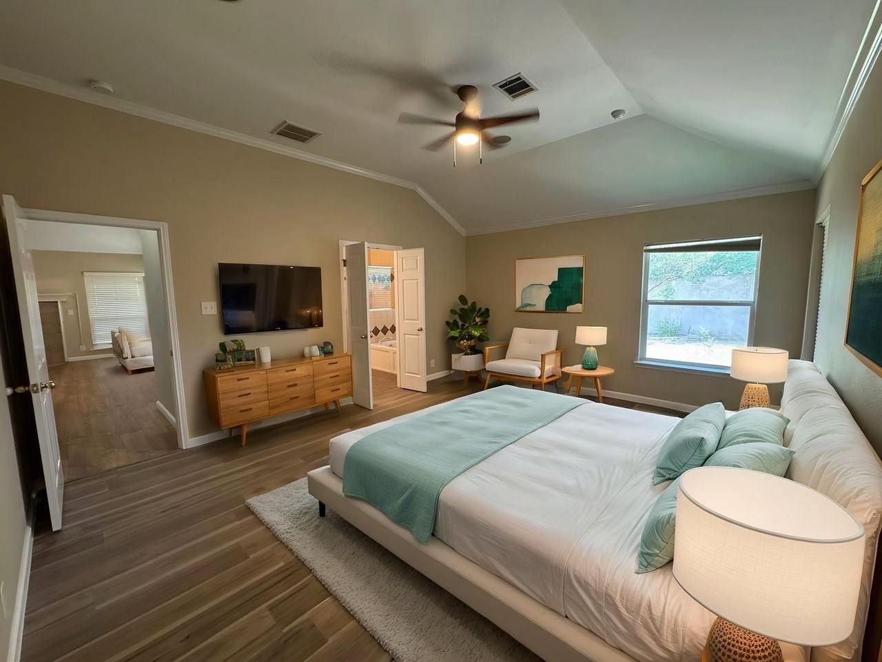 20502 Wild Springs Dr - Photo 6 of 45