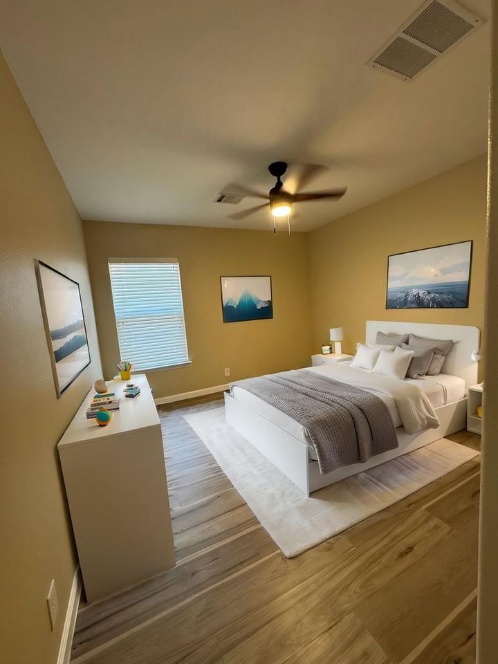 20502 Wild Springs Dr - Photo 7 of 45
