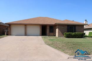 1706 Kansas Ave - Photo 1 of 1
