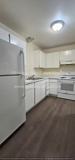 Dutton 231 (Carriage House Building) - Photo 1 of 1