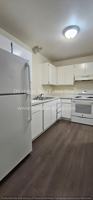 featured image of 231 Dutton St