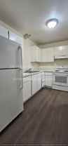Dutton 231 (Carriage House Building) - Photo 1 of 1