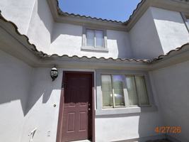 featured image of 17402 N 19th Ave