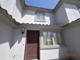 Bell Villas Townhomes - Photo 1 of 1