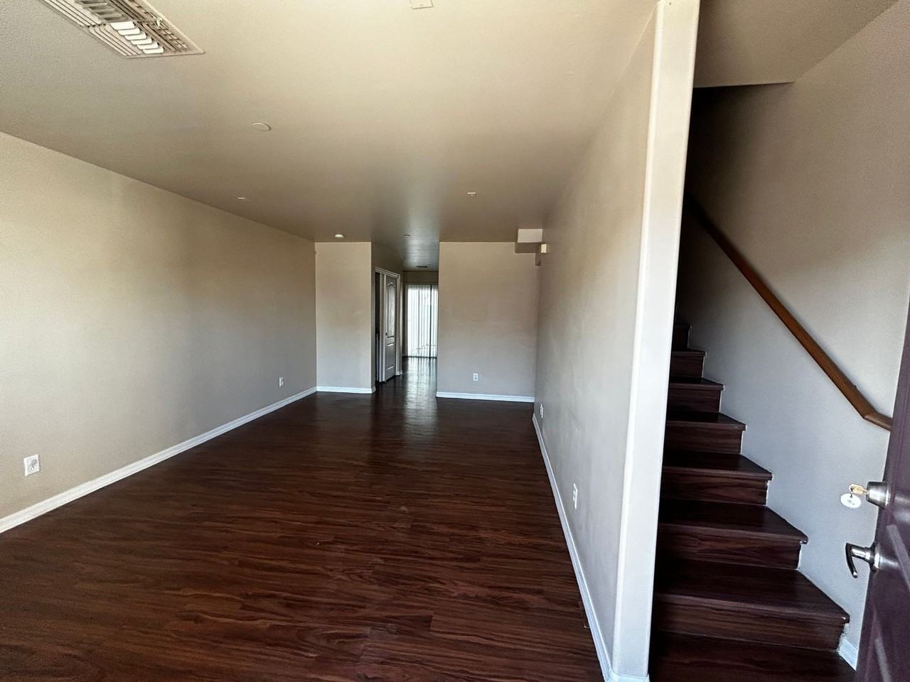 Bell Villas Townhomes - Photo 2 of 38