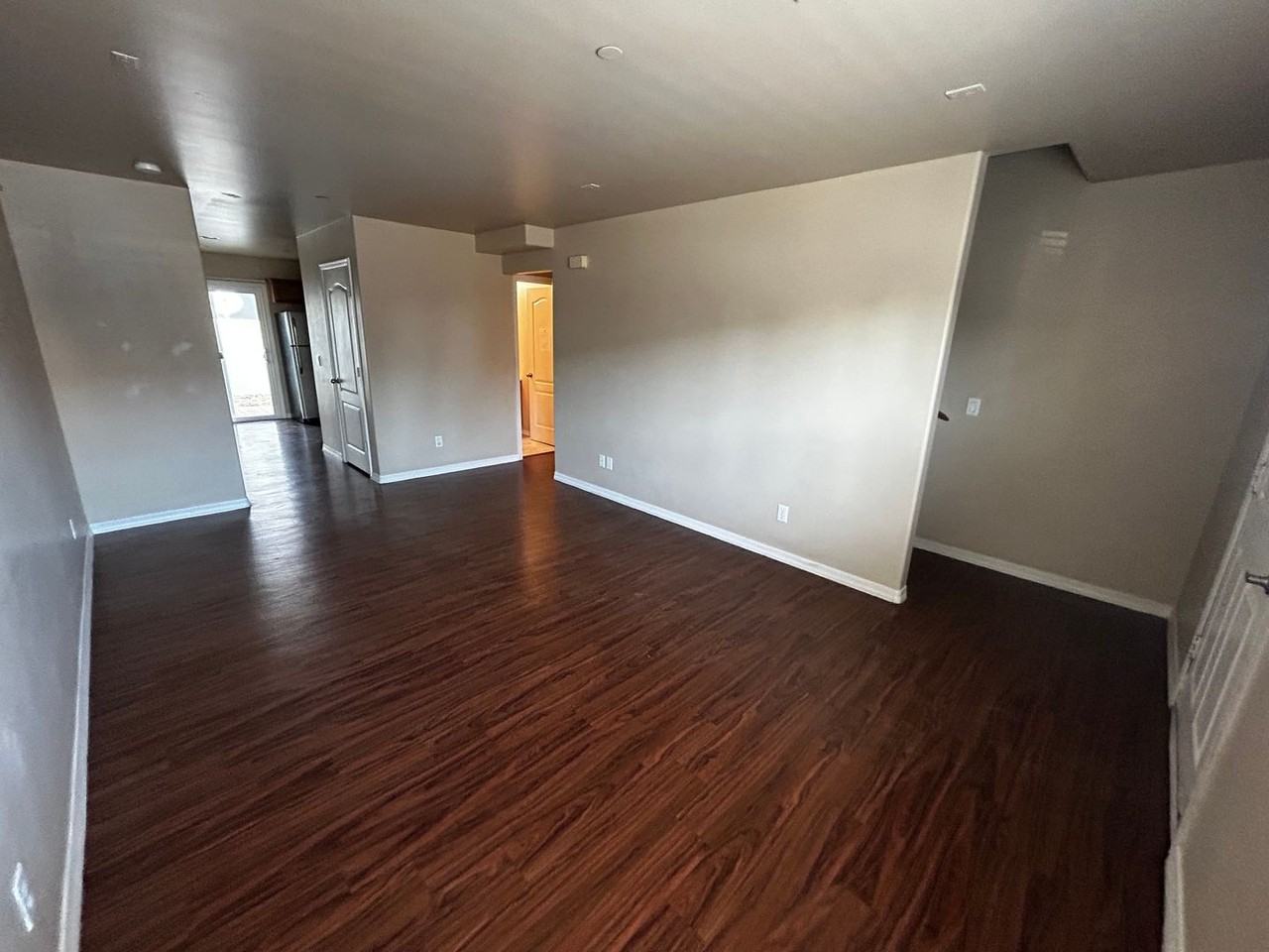 Bell Villas Townhomes - Photo 3 of 38
