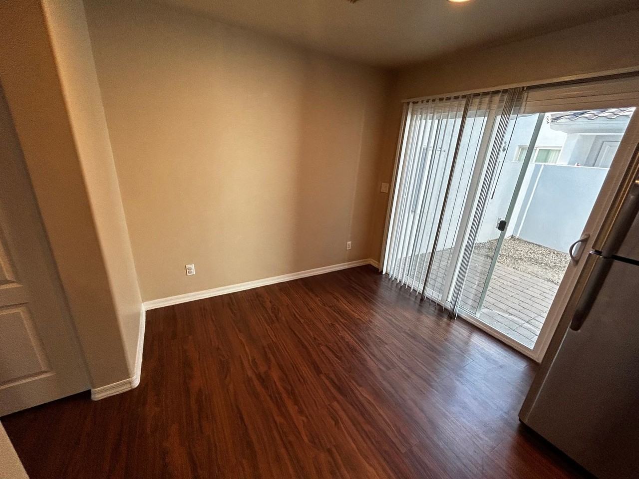 Bell Villas Townhomes - Photo 4 of 38