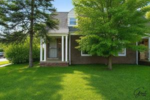 featured image of 18474 Kelly Rd