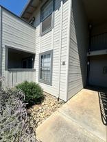 3901 Dale Rd #B - Photo 1 of 1