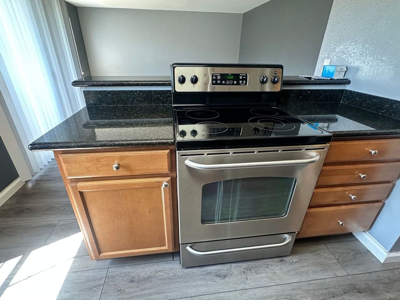 3901 Dale Rd #B - Photo 6 of 15