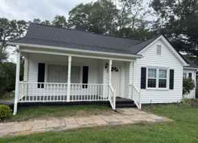 205 Ashmore St - Photo 1 of 1