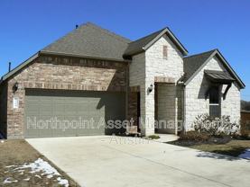 3304 De Torres Cir - Photo 1 of 1