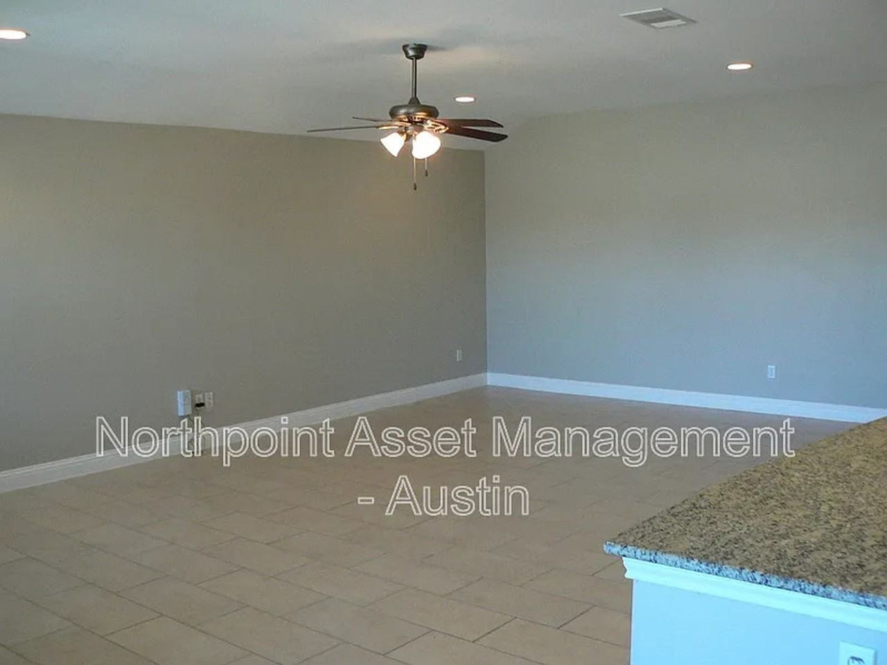 3304 De Torres Cir - Photo 4 of 19