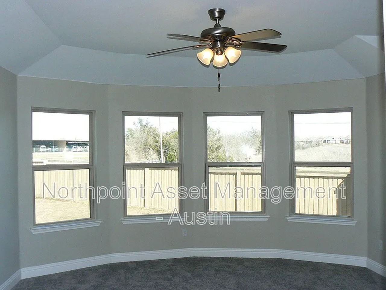 3304 De Torres Cir - Photo 7 of 19
