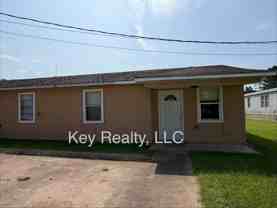 413B Hickory St - Photo 1 of 1