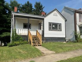 3 Poplar Ave - Photo 1 of 1