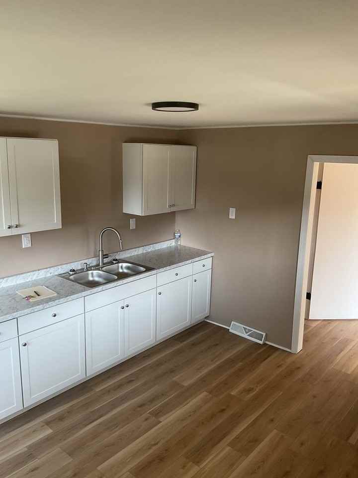 3 Poplar Ave - Photo 5 of 11