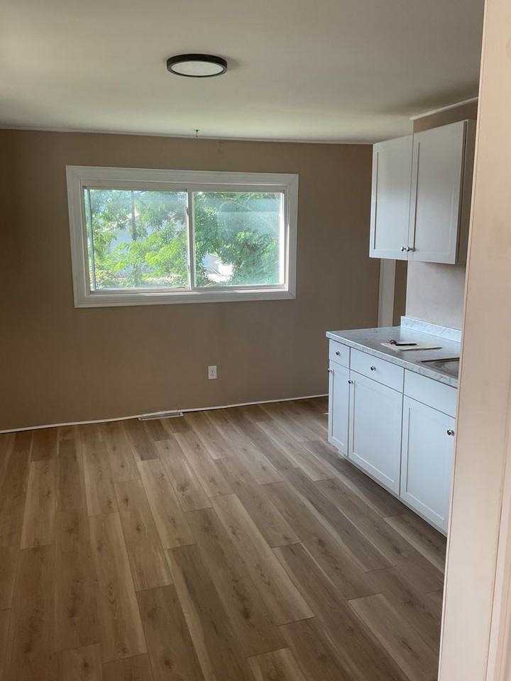 3 Poplar Ave - Photo 6 of 11