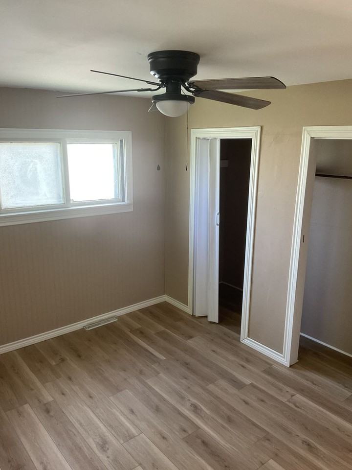 3 Poplar Ave - Photo 7 of 11