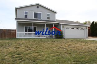 7400 Richey Rd - Photo 1 of 1