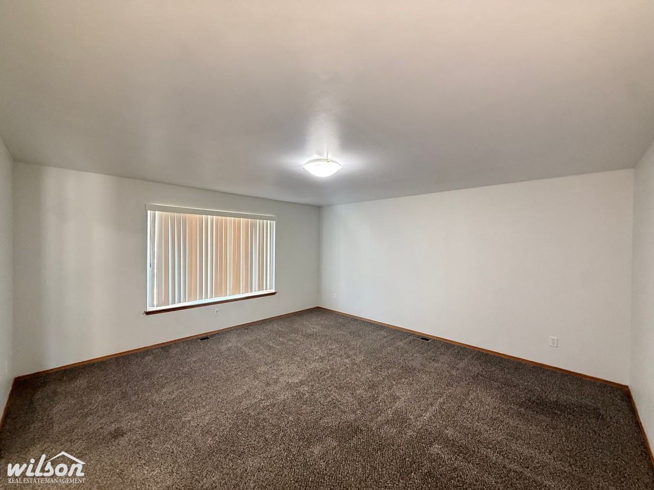 7400 Richey Rd - Photo 3 of 30
