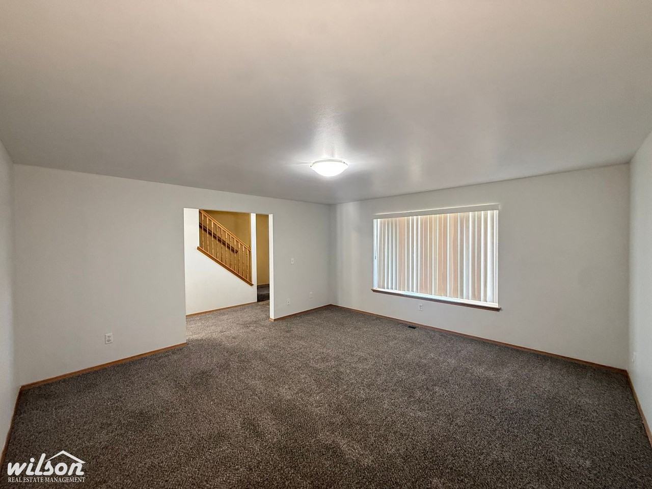 7400 Richey Rd - Photo 4 of 30