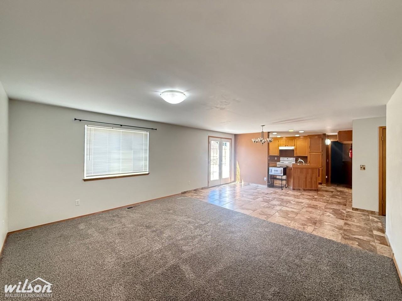 7400 Richey Rd - Photo 5 of 30