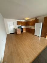 228 N York Road - Photo 1 of 1