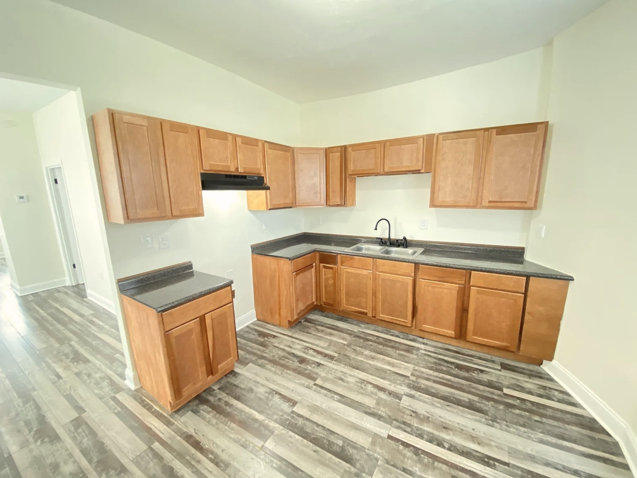 994 N 7th St - Photo 7 of 15