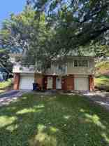 2376 Westwood Dr - Photo 1 of 1