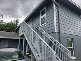 featured image of 3616 Pearl St