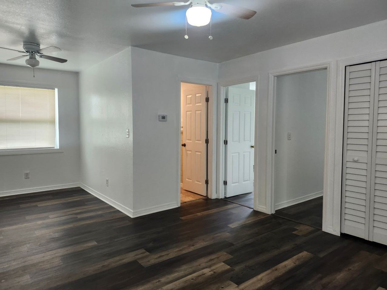 3616 Pearl St - Photo 3 of 17
