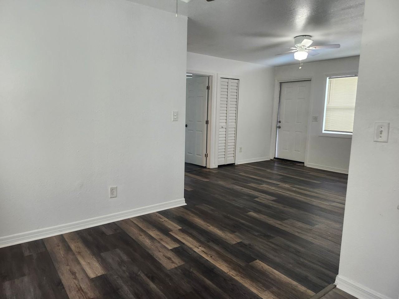 3616 Pearl St - Photo 7 of 17