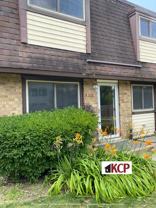 2658 Woodview Ct - Photo 1 of 1