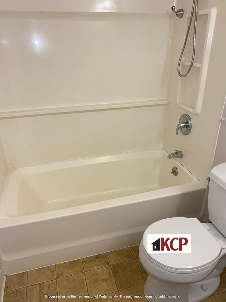 2658 Woodview Ct - Photo 7 of 15