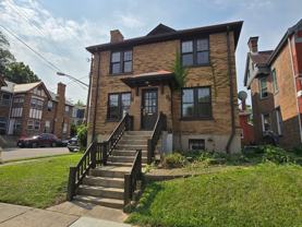 3745 Saint Lawrence Ave - Photo 1 of 1