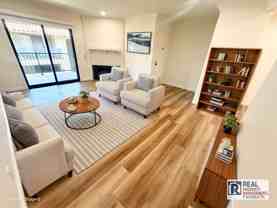2473 Oswego St #16 - Photo 1 of 1